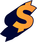 Logo SuperSim